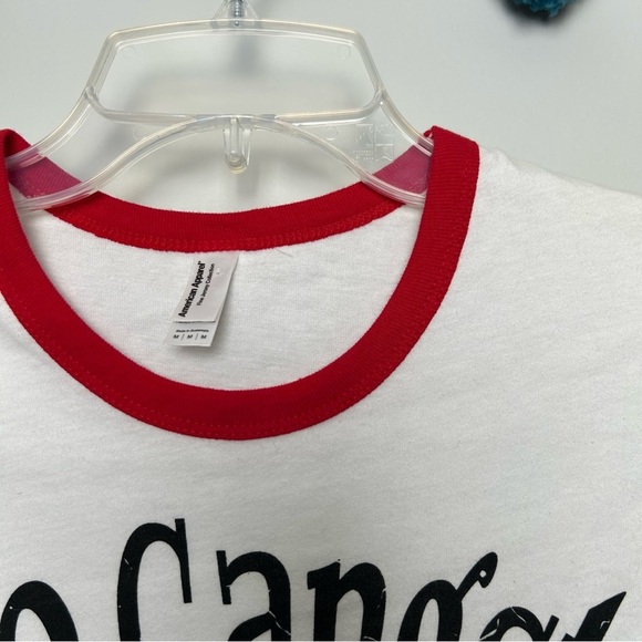 So Gangsta Cowboy Graphic Tee - Picture 2 of 6